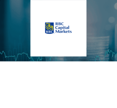 Image for Royal Bank Of Canada $RY Shares Bought by Harvest Portfolios Group Inc.