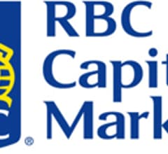 Royal Bank of Canada (RY) Stock Rating Lowered by CIBC