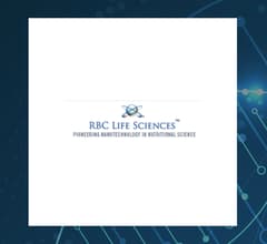 Image for RBC Life Sciences (OTCMKTS:RBCL) Share Price Passes Above Fifty Day Moving Average   – Here’s What Happened