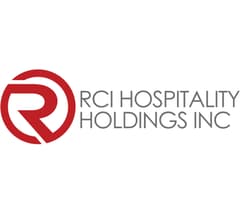 Image for RCI Hospitality (NASDAQ:RICK) Upgraded by Wall Street Zen to Buy Rating