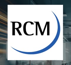 Image for 33,851 Shares in RCM Technologies, Inc. $RCMT Acquired by SummerHaven Investment Management LLC