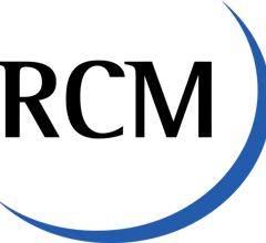 Image for RCM Technologies (NASDAQ:RCMT) Cut to Hold at Wall Street Zen