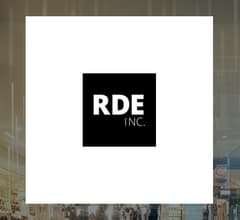 Image for Short Interest in Giftify, Inc. (NASDAQ:GIFT) Expands By 84.2%