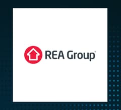 Image for REA Group (ASX:REA) Insider Nicholas (Nick) Dowling Acquires 285 Shares