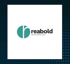Image for Reabold Resources (LON:RBD) Shares Up 17.6%  – What’s Next?