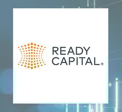 Image for Ready Capital Q4 Earnings Call Highlights