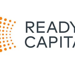 Image for Ready Capital (NYSE:RC) Rating Increased to Hold at UBS Group