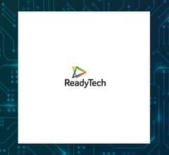 Image for ReadyTech H1 Earnings Call Highlights