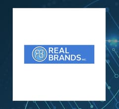 Image for Comparing Alto Ingredients (NASDAQ:ALTO) & Real Brands (OTCMKTS:RLBD)