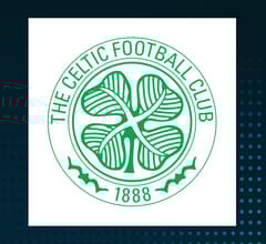 Image for Real Estate Investors (LON:RLE) Stock Price Passes Below 200-Day Moving Average   – Time to Sell?