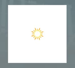 Image for Comparing Real Goods Solar (OTCMKTS:RGSEQ) & Tigo Energy (NASDAQ:TYGO)