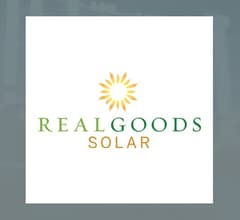 Image for Comparing Real Goods Solar (OTCMKTS:RGSE) and MACOM Technology Solutions (NASDAQ:MTSI)