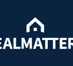 Image for Real Matters (TSE:REAL) Price Target Cut to C$7.50 by Analysts at Raymond James Financial