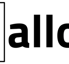 Image for REalloys (NASDAQ:ALOY) Upgraded by Wall Street Zen to “Hold” Rating
