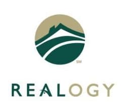 Realogy (RLGY) Downgraded to Underweight at J P Morgan Chase & Co