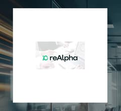 Image about reAlpha Tech (NASDAQ:AIRE) Releases Quarterly Earnings Results, Beats Expectations By $0.02 EPS