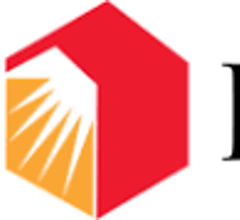 Image for Realty Income (NYSE:O) Given New $72.00 Price Target at UBS Group