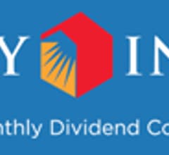 Realty Income (O) Upgraded at Citigroup