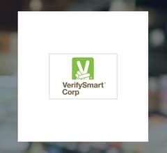 Image for Short Interest in Reborn Coffee, Inc. (NASDAQ:REBN) Grows By 54.0%