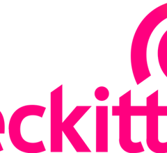 Image for Reckitt Benckiser Group (LON:RKT) Given New GBX 5,460 Price Target at Deutsche Bank Aktiengesellschaft