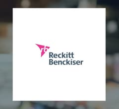 Image for Reckitt Benckiser Group (OTCMKTS:RBGLY) Shares Gap Down   – Here’s Why