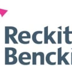 Image for Reckitt Benckiser Group (OTCMKTS:RBGLY) Upgraded by Morgan Stanley to “Overweight” Rating
