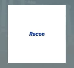 Image for Recon Technology (RCON) Projected to Post Quarterly Earnings on Thursday