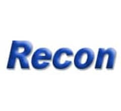 Image for Recon Technology (NASDAQ:RCON) Upgraded at Wall Street Zen