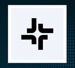 Image for Record (LON:REC) Stock Crosses Below 200 Day Moving Average   – What’s Next?