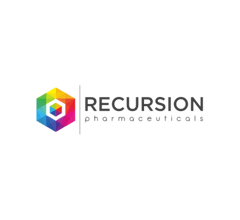 Image for Recursion Pharmaceuticals (NASDAQ:RXRX) Downgraded by Wall Street Zen to “Strong Sell”