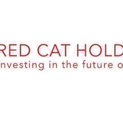 Image for Needham & Company LLC Issues Positive Forecast for Red Cat (NASDAQ:RCAT) Stock Price