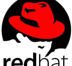 Red Hat (RHT) Now Covered by Analysts at Nomura