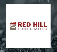 Image for Red Hill Minerals Limited (ASX:RHI) to Issue Interim Dividend of $0.12