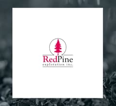 Image for Red Pine Exploration (CVE:RPX)  Shares Down 12.5%   – Should You Sell?