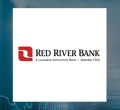 Image for Head-To-Head Analysis: Red River Bancshares (NASDAQ:RRBI) and Southside Bancshares (NYSE:SBSI)