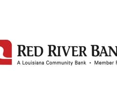 Image for Red River Bancshares (NASDAQ:RRBI) Downgraded to “Hold” Rating by Zacks Research