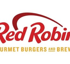 Image for Red Robin Gourmet Burgers (NASDAQ:RRGB) Upgraded at Wall Street Zen