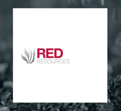 Image for Red Rock Resources (LON:RRR) Sets New 12-Month Low  – Here’s Why