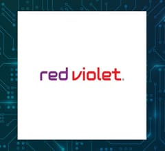 Image for Red Violet (RDVT) Expected to Announce Earnings on Wednesday