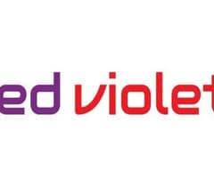 Image for Red Violet (NASDAQ:RDVT) Downgraded to “Hold” Rating by Wall Street Zen