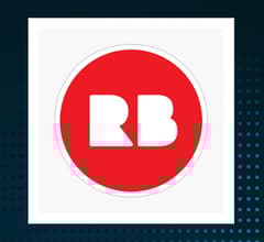 Image for Articore Group (OTC:RDBBF) Trading Down 2.5%  – Time to Sell?