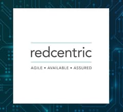 Image for Redcentric (LON:RCN) Sets New 1-Year Low  – What’s Next?