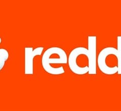 Image for Reddit (NYSE:RDDT) Given New $250.00 Price Target at Jefferies Financial Group