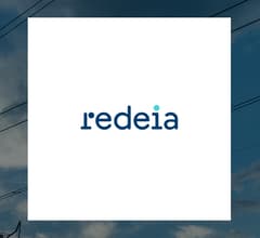 Image about Redeia Corporacion (OTCMKTS:RDEIY) Hits New 52-Week Low  – Time to Sell?
