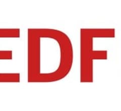KeyCorp Begins Coverage on Redfin (RDFN)