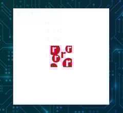 Image for Rediff.com India (OTCMKTS:REDFY) Shares Pass Above Two Hundred Day Moving Average   – Should You Sell?