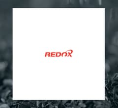 Image for Redox Limited (ASX:RDX) to Issue Interim Dividend of $0.07