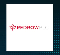 Image for Reviewing Redrow (OTCMKTS:RDWWF) and Universal Electronics (NASDAQ:UEIC)