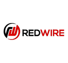 Image for Redwire (NYSE:RDW) Upgraded by Truist Financial to “Buy” Rating