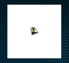 Image for Redwood Capital Bancorp (OTCMKTS:RWCB) Shares Up 0.5%  – Time to Buy?